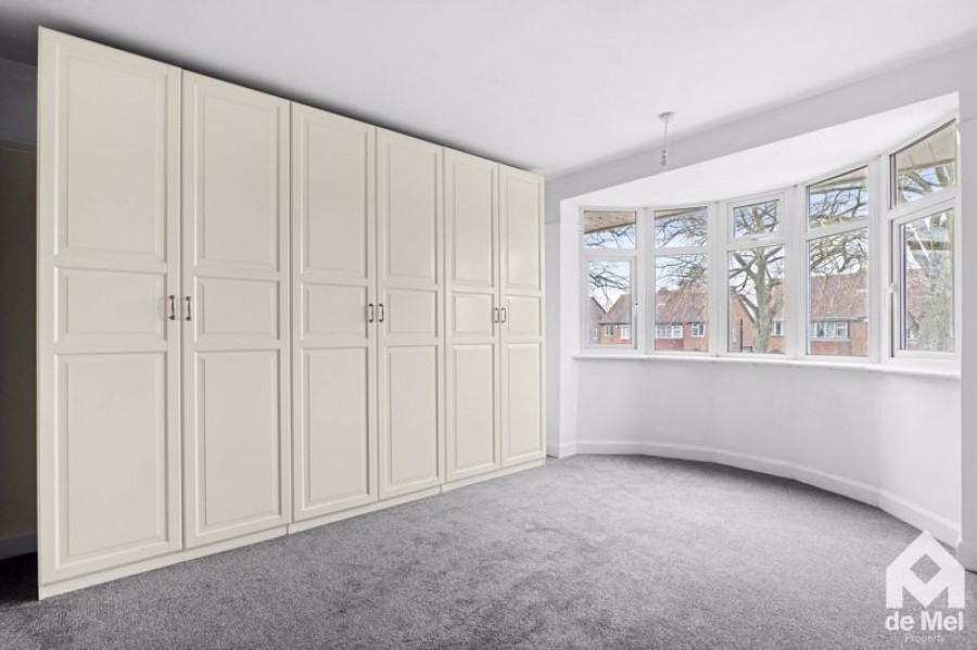 Images for Brooklyn Road, Cheltenham