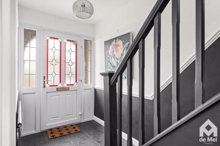 Images for Brooklyn Road, Cheltenham