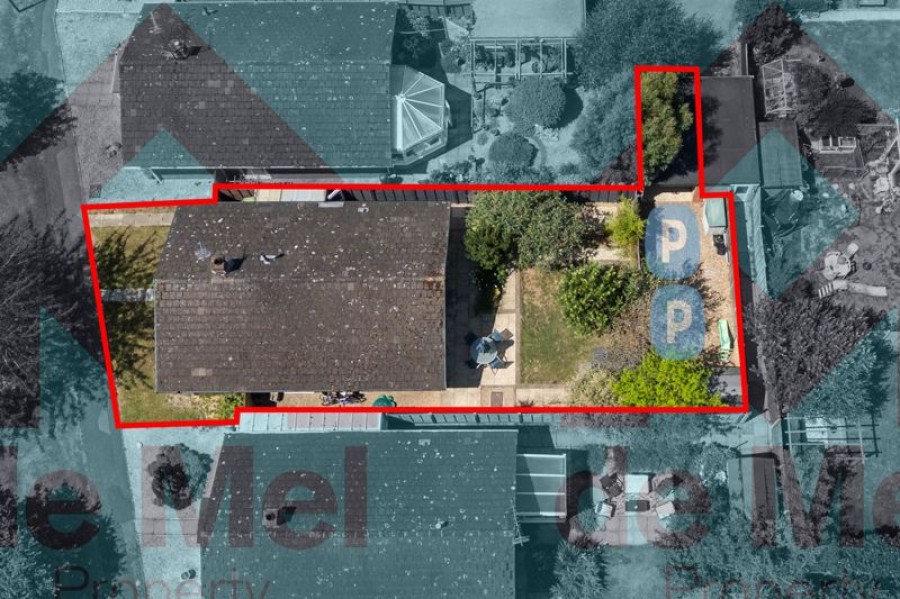Images for Long Mynd Avenue, Up Hatherley, Cheltenham