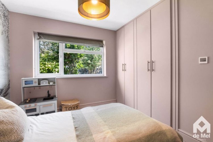 Images for Long Mynd Avenue, Up Hatherley, Cheltenham
