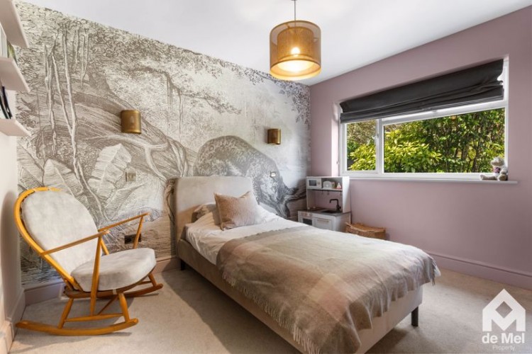 Images for Long Mynd Avenue, Up Hatherley, Cheltenham