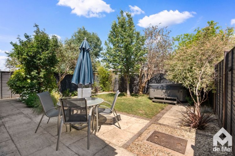 Images for Long Mynd Avenue, Up Hatherley, Cheltenham