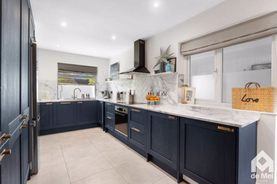Images for Long Mynd Avenue, Up Hatherley, Cheltenham