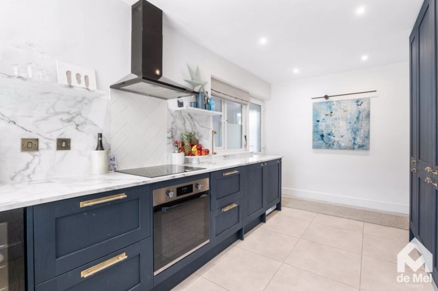 Images for Long Mynd Avenue, Up Hatherley, Cheltenham