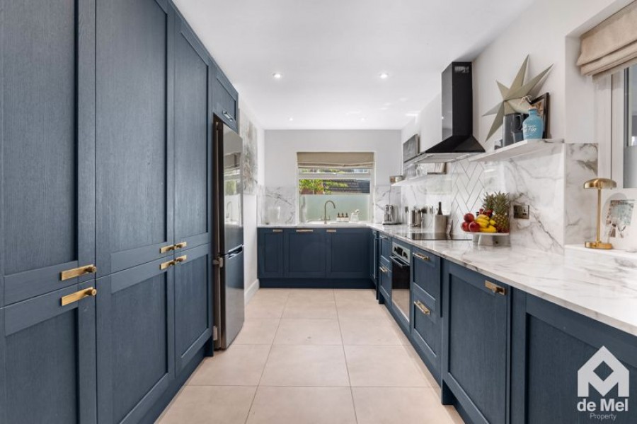 Images for Long Mynd Avenue, Up Hatherley, Cheltenham