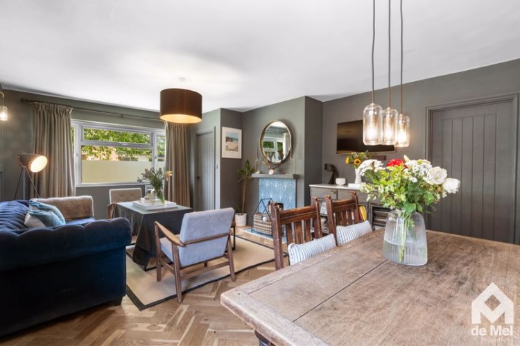 Images for Long Mynd Avenue, Up Hatherley, Cheltenham