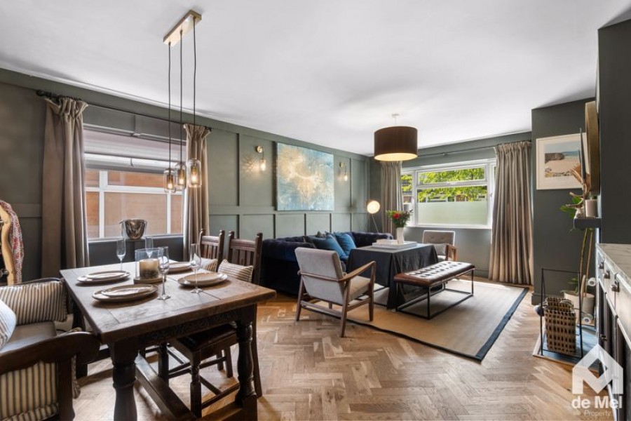 Images for Long Mynd Avenue, Up Hatherley, Cheltenham