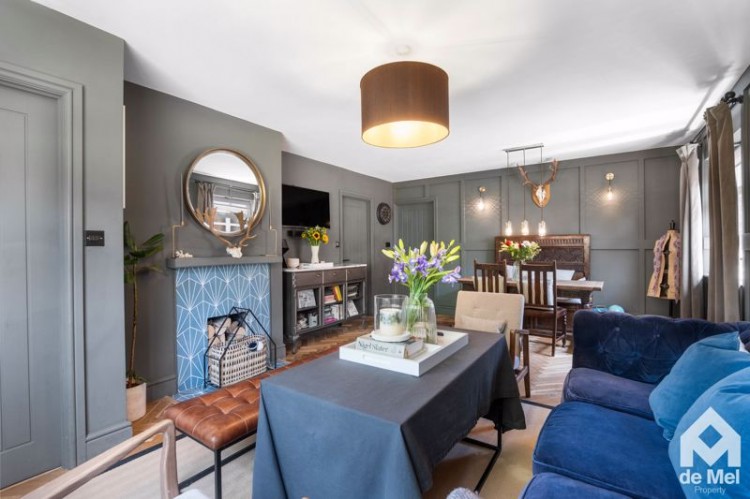Images for Long Mynd Avenue, Up Hatherley, Cheltenham