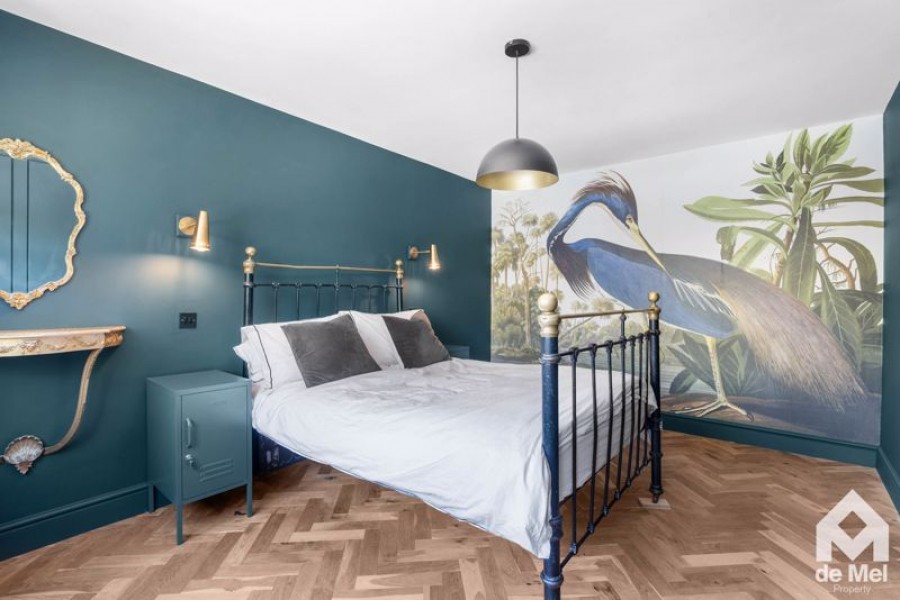 Images for Long Mynd Avenue, Up Hatherley, Cheltenham