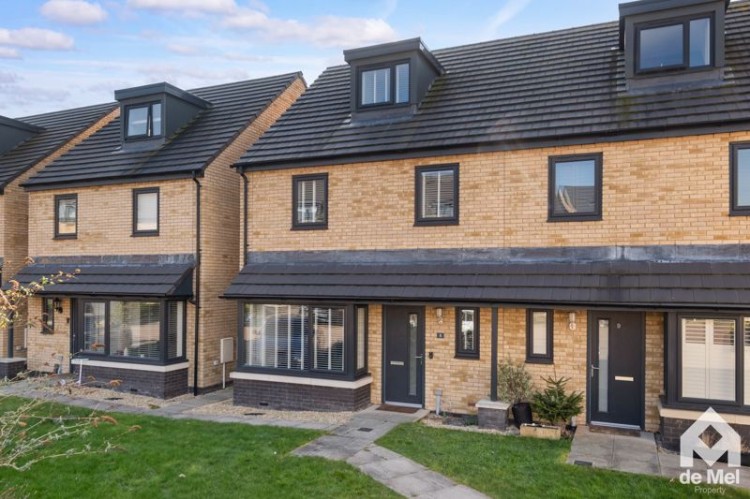 Images for Cordwainers Road, Prestbury