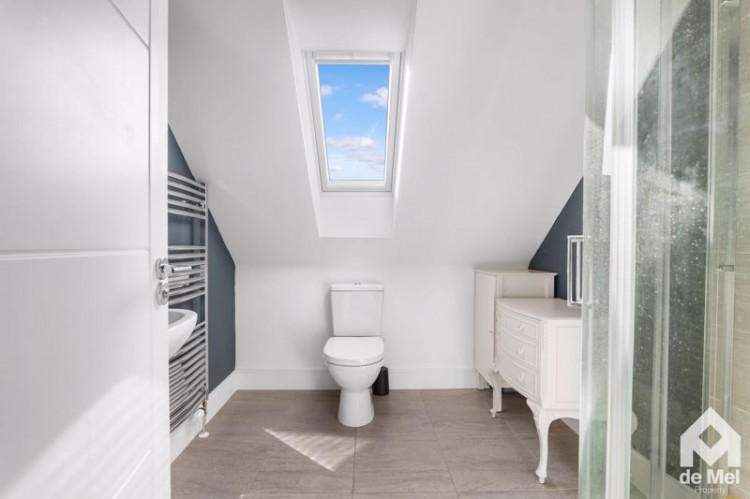 Images for Cordwainers Road, Prestbury