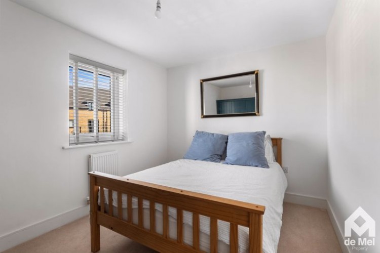 Images for Cordwainers Road, Prestbury