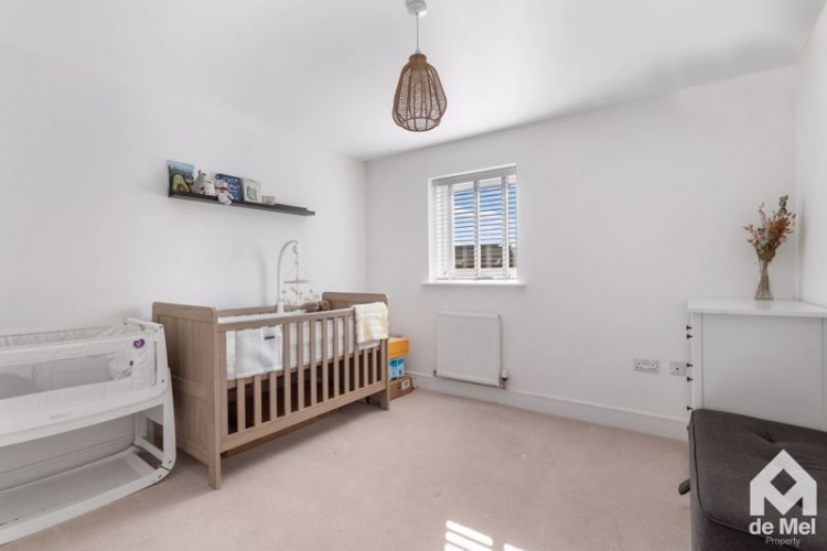 Images for Cordwainers Road, Prestbury