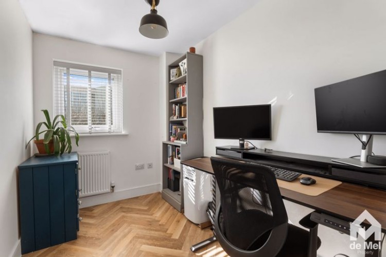 Images for Cordwainers Road, Prestbury