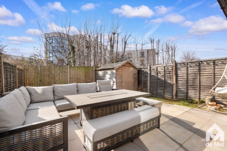 Images for Cordwainers Road, Prestbury