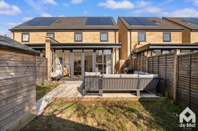 Images for Cordwainers Road, Prestbury