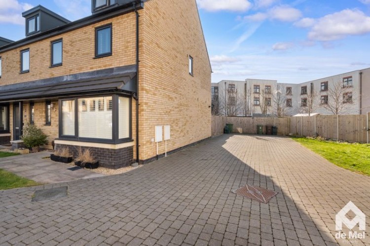 Images for Cordwainers Road, Prestbury