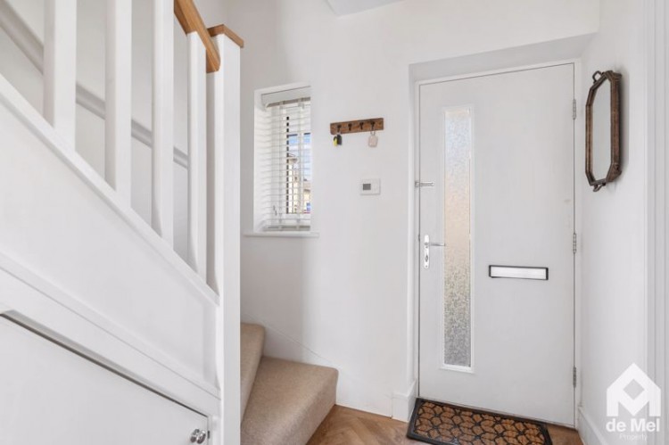 Images for Cordwainers Road, Prestbury