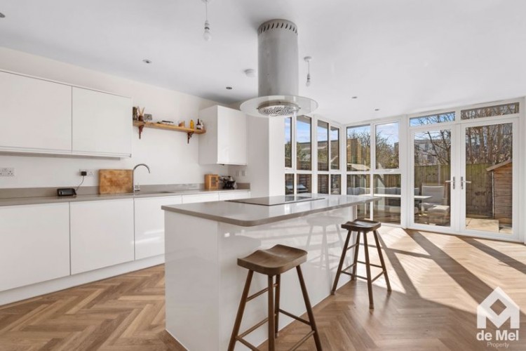 Images for Cordwainers Road, Prestbury