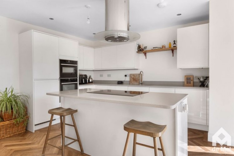 Images for Cordwainers Road, Prestbury