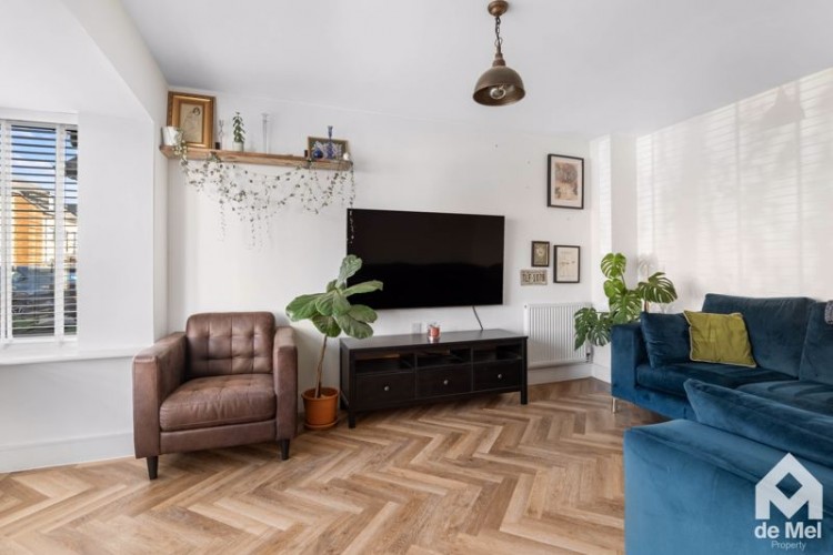 Images for Cordwainers Road, Prestbury