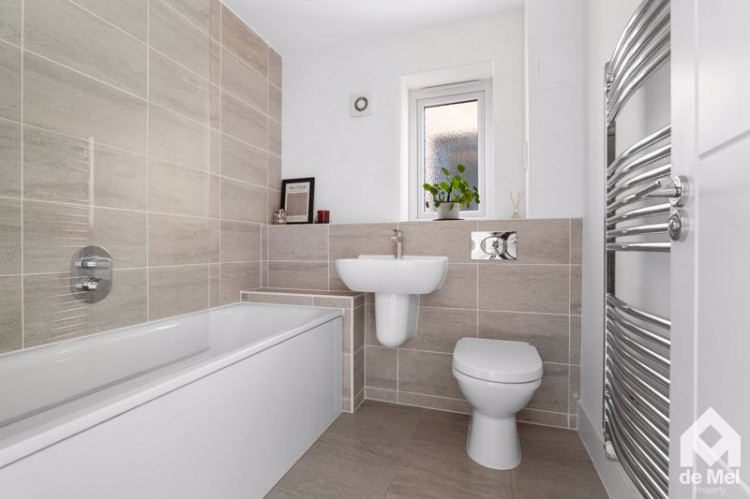 Images for Cordwainers Road, Prestbury