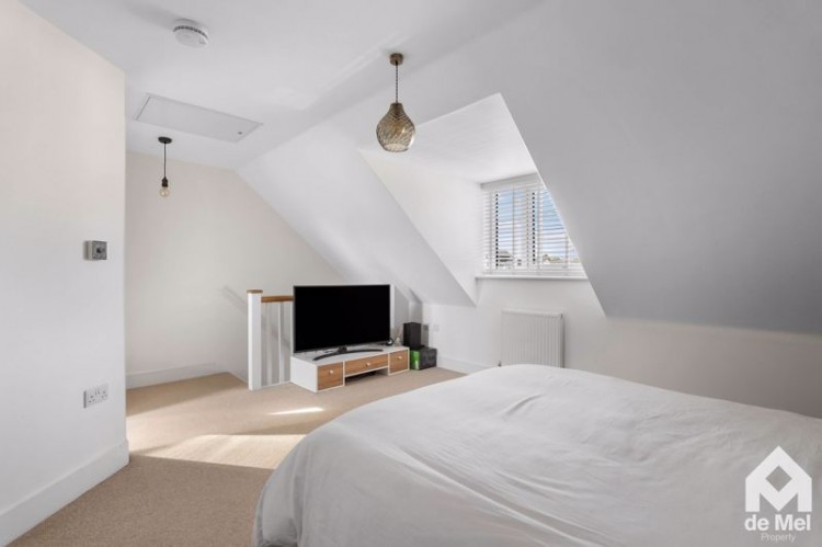 Images for Cordwainers Road, Prestbury