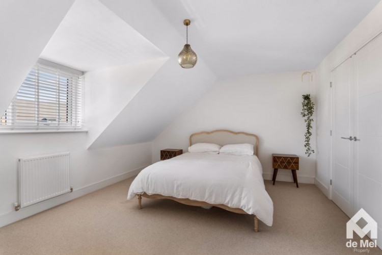 Images for Cordwainers Road, Prestbury