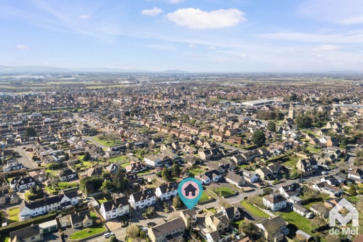 Images for Station Road, Bishops Cleeve