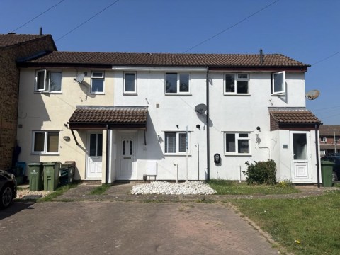 View Full Details for River Leys, Swindon Village - EAID:deMelProperty, BID:de Mel Property