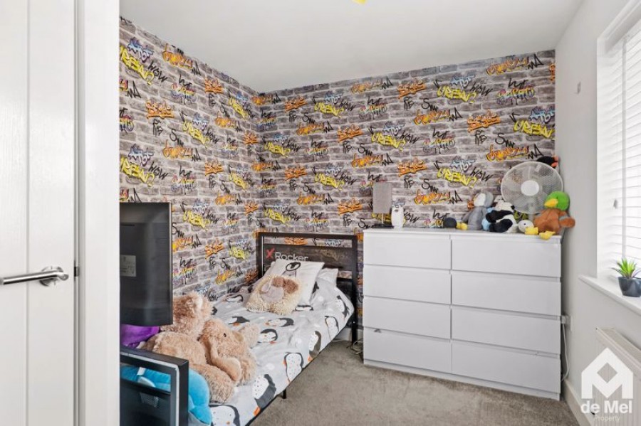Images for Planets Lane, Hatherley