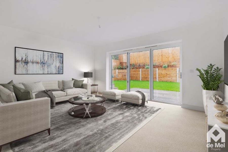 Images for Pickering Close, Winchcombe