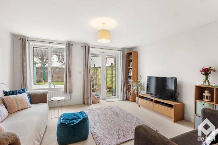 Images for Rosebay Gardens, Cheltenham, Gloucestershire, GL51