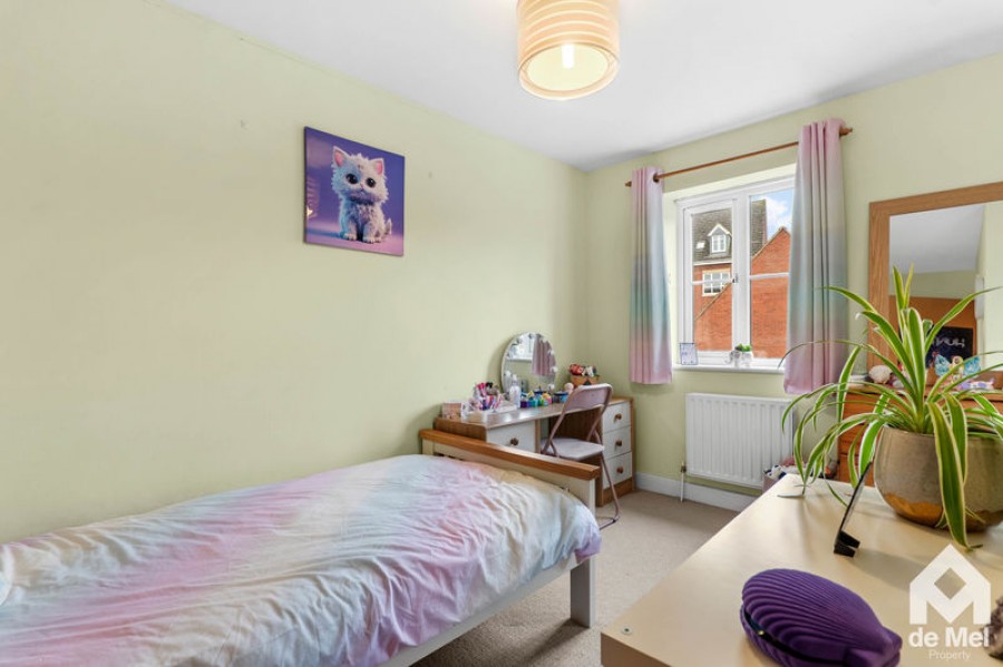 Images for Rosebay Gardens, Cheltenham, Gloucestershire, GL51