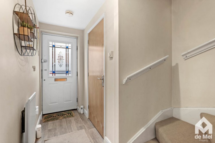 Images for Rosebay Gardens, Cheltenham, Gloucestershire, GL51