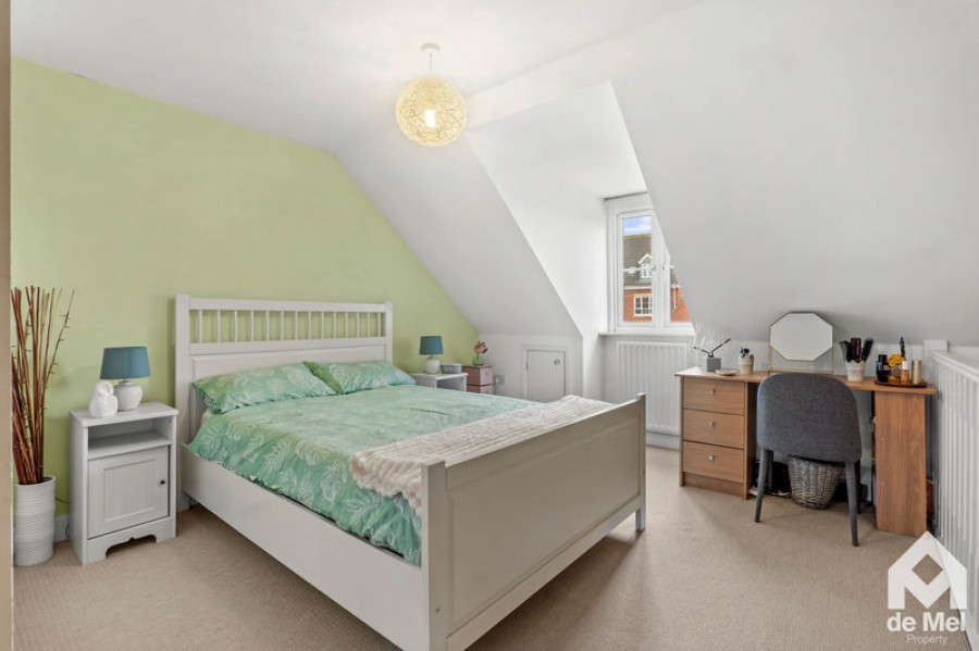 Images for Rosebay Gardens, Cheltenham, Gloucestershire, GL51