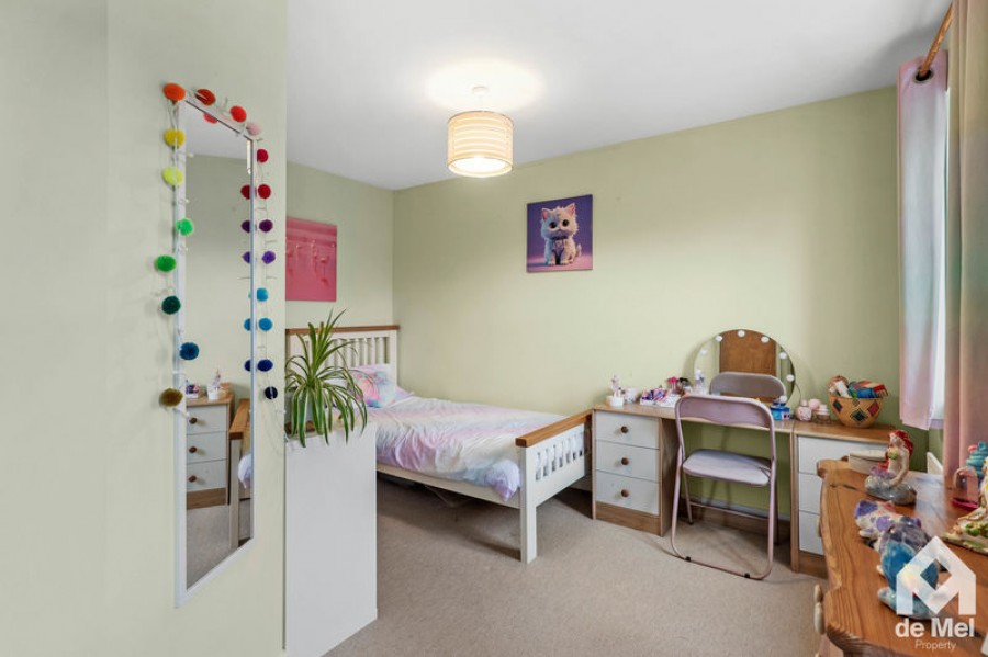 Images for Rosebay Gardens, Cheltenham, Gloucestershire, GL51