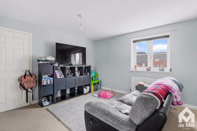 Images for Sunrise Avenue, Bishops Cleeve