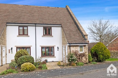 View Full Details for Gilders Paddock, Bishops Cleeve - EAID:deMelProperty, BID:de Mel Property