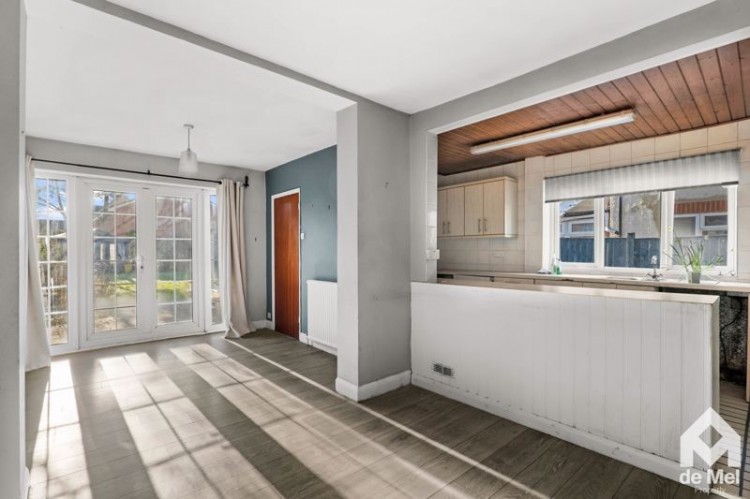 Images for Brooklyn Road, Cheltenham