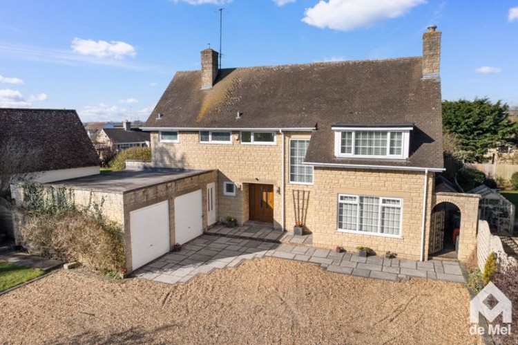 Images for Romsley Court, Pamington, Tewkesbury, GL20