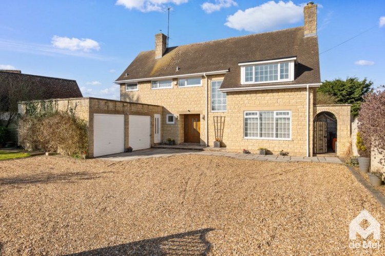 Images for Romsley Court, Pamington, Tewkesbury, GL20