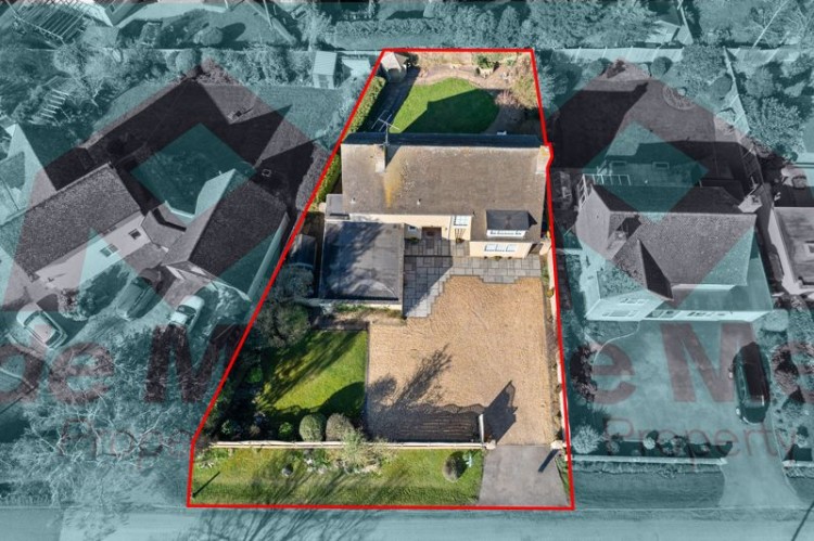 Images for Romsley Court, Pamington, Tewkesbury, GL20