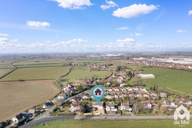 Images for Romsley Court, Pamington, Tewkesbury, GL20