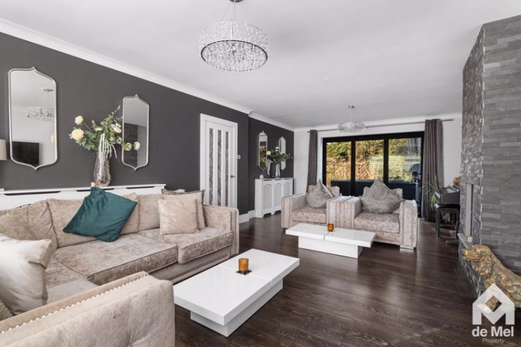 Images for Romsley Court, Pamington, Tewkesbury, GL20