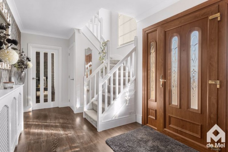 Images for Romsley Court, Pamington