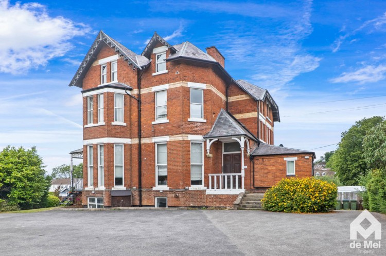 Images for London Road, Charlton Kings, Cheltenham, GL52