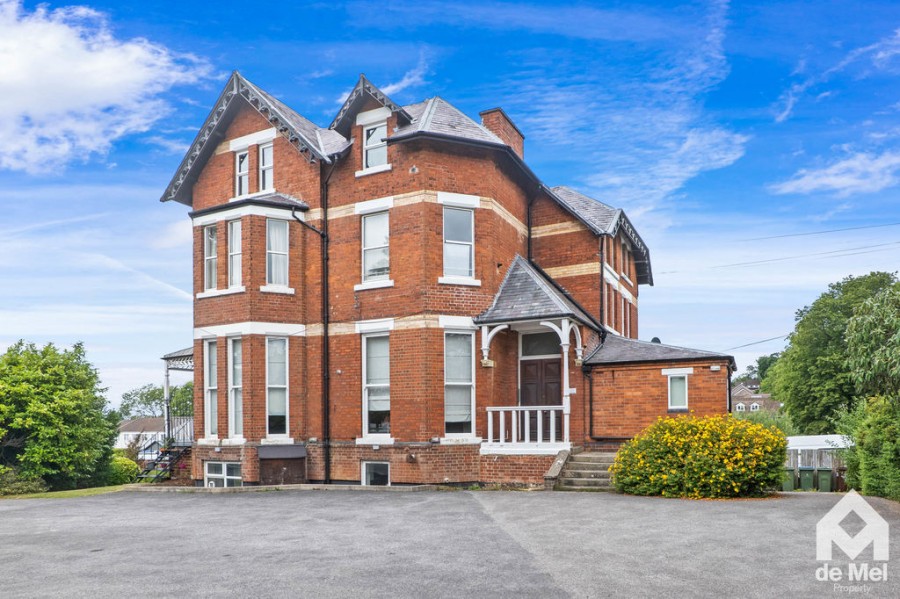 Images for London Road, Charlton Kings, Cheltenham, GL52