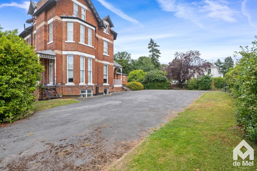 Images for London Road, Charlton Kings, Cheltenham, GL52