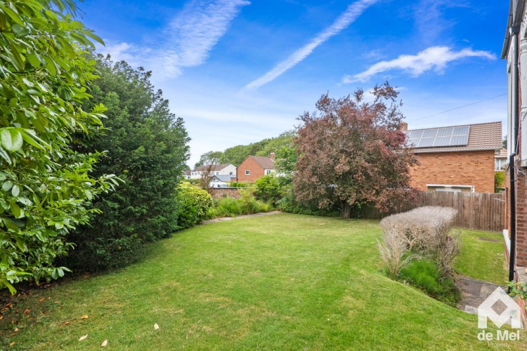 Images for London Road, Charlton Kings, Cheltenham, GL52